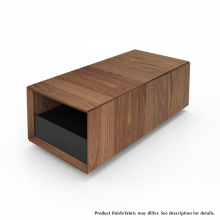 Huppé 2071-511324 - EDWARD Coffee Table